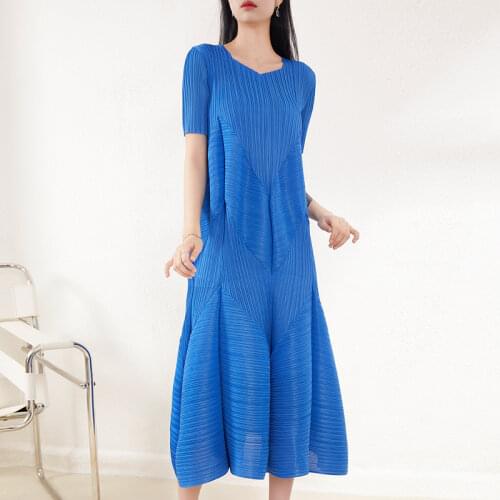 Модные платья-трапеции SWEETALE China At AliExpress