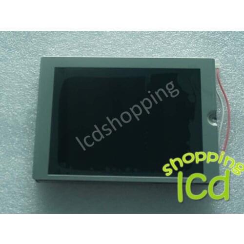 5.7inch 320*240 lcd display screen TCG057QV1AT-G000