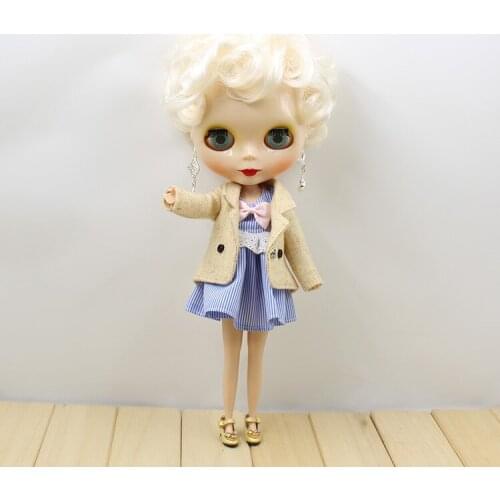 Free shipping Nude dolls DIY doll on sale Girl dolls(BWSG-08)