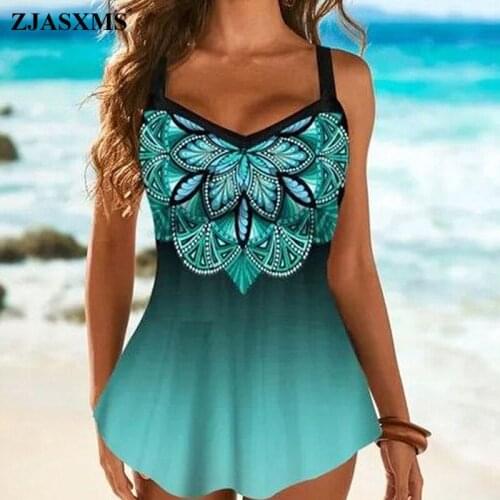 Специализированные товары ZJASXMS China At AliExpress