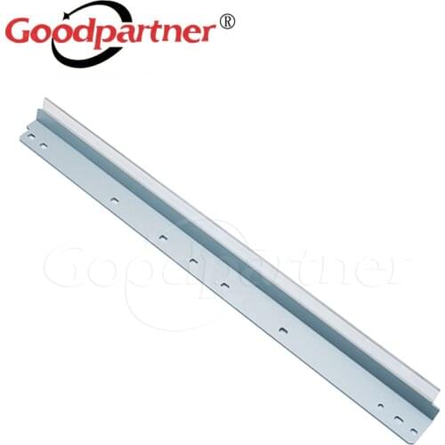 2 Drum Cleaning Blade for Sharp AR 1818 2616 2618 2718 2818 2620 2820 2918 2920 M160 M209 3020D 3021D 3818S 3820 3821D 3818 3821