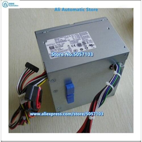 580 760 780MT Power Supply L305P-03 P192M PW114 MK9GY PF3TR