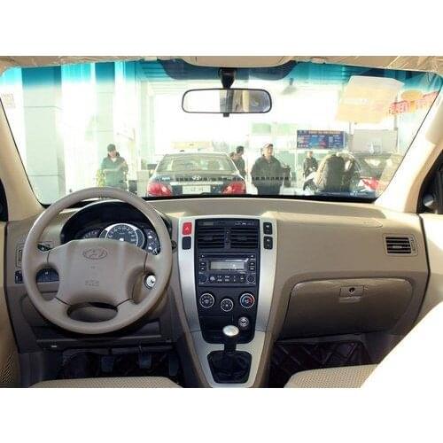 Car Multimedia Stereo Tesla Screen Android 10 Player Carplay For Hyundai Tucson 2006-2013 GPS Navigation Head Unit DVD