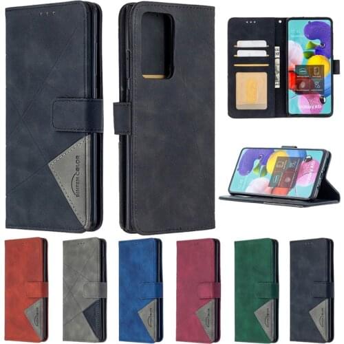 P50 Pro Case on for Huawei P50 P 50 Pro p50pro Case Magnetic Buckle Cover for Huawei P40 P30 Lite E Pro P Smart Z 2021 2020 Etui