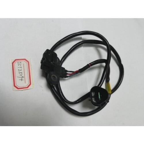 For Mistubishi PC387 SU5261 J5T25094 CSS927 5S1859 715041 J5T25094 MD349080