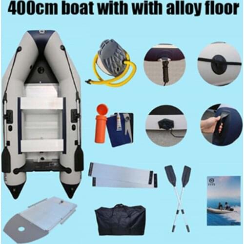 Уличные аттракционы FISHING INOMEINF INOMEINF China At AliExpress