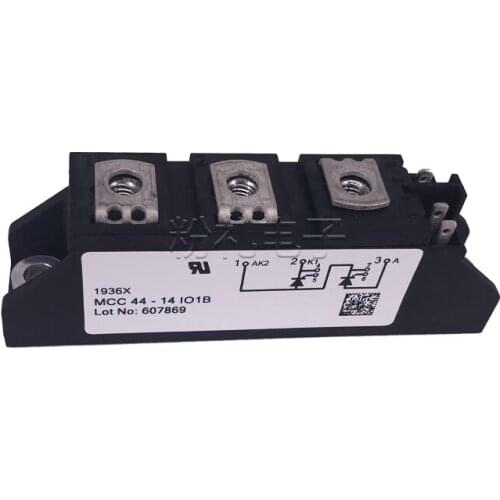 MCC44-12IO1B MCC44-12I01B MCC44-14IO1B MCC44-14I01B MCC44-16IO1B MCC44-1601B MCC44-18IO1B M Actual Stock Photos Original Goods