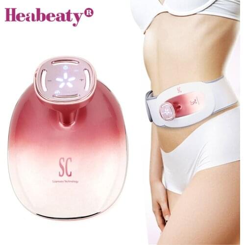 Heabeaty Health Products