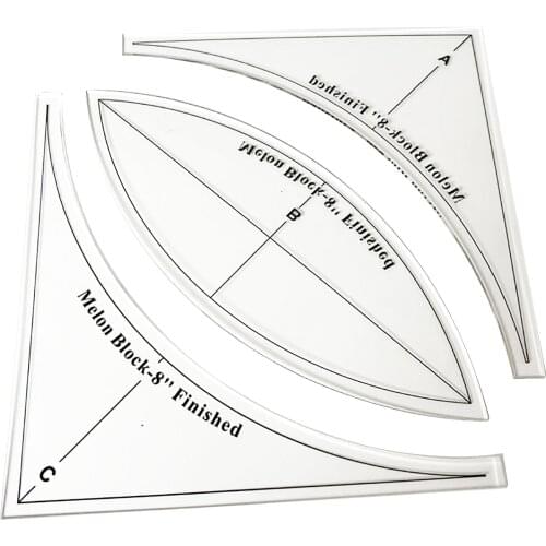 Наборы для шитья ISHOWTIENDA China At AliExpress