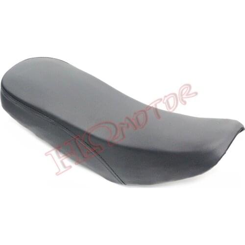 ATV Four-wheeled ATV Accessories 50-125CC Small Dinosaur Sand Special Seat Cushion Sponge Seat