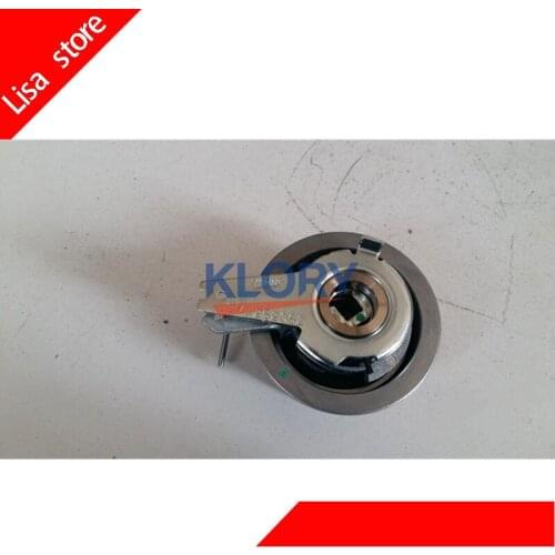 Tensioner Pulley for Zhongtai T600 Lufeng x7 4G63 engine OEM:SMW252062