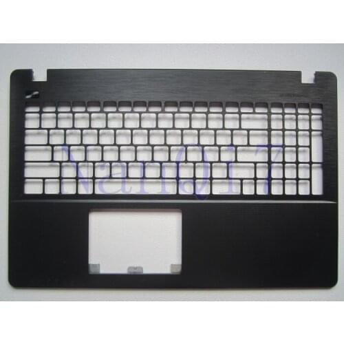 New Original Keyboard For ASUS X552E X552EA C 13NB03VBAP0301