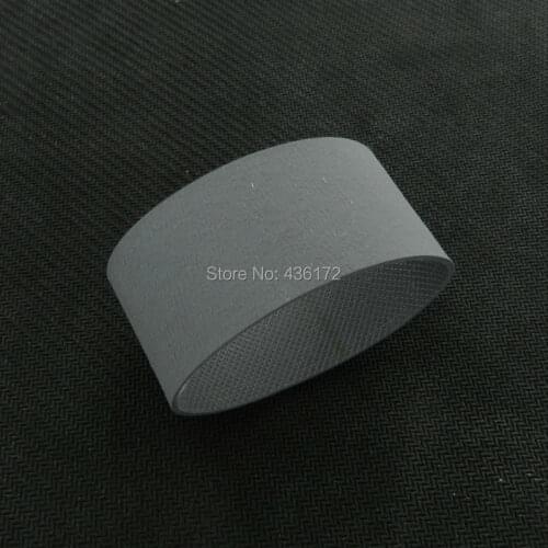 New A859-2141 ADF Paper Feed Belt for Aficio 1015 1018 1113 1115 1610 1800 1801 1810 1811 1812 1911 2000 2011 Copier parts