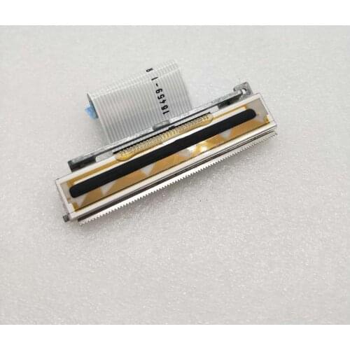 Original refurbishment Print Head FOR ZEBRA QL320 PLUS printer