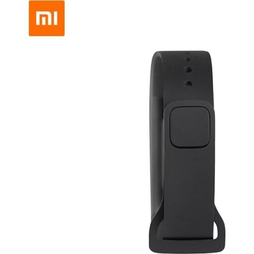 Original Xiaomi Redmi Strap Wrist Bracelet for Redmi Smart Band