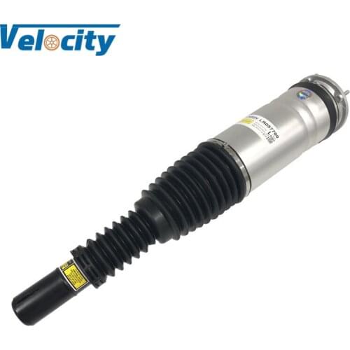 Air Suspension/Strut For Land Rover Range Rover L405 Front Left LR057700 ( 2013~2020 years )