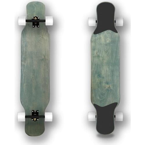 SAKURA Skateboards And Scooters