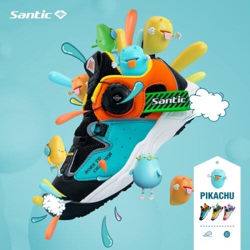Santic 