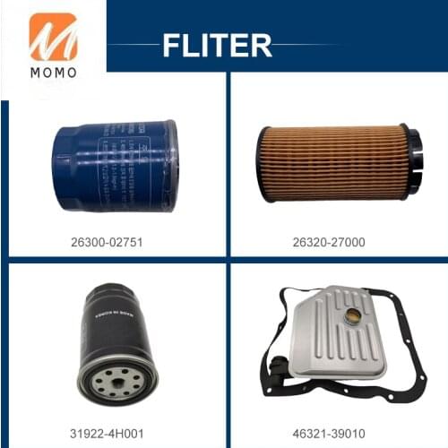 Engine Car Spare Parts Korean Car Oem Chinese SONATA TUCSON OPTIMA SPORTAGE ELANTRA ACCENT IX35 MHJKIA