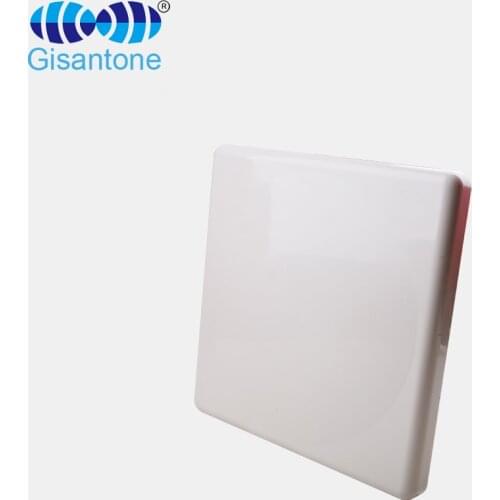 2.4/5.8GHz high gain mimo 4g indoor lte router external antenna fast moving antenna for 4g 4g antenna outdoor
