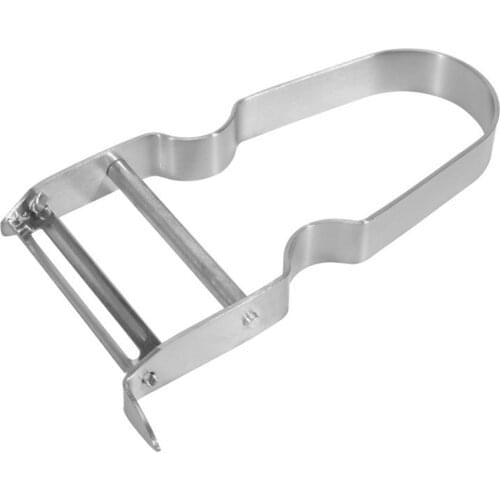 Тёрки из нержавеющей стали AMW China At AliExpress