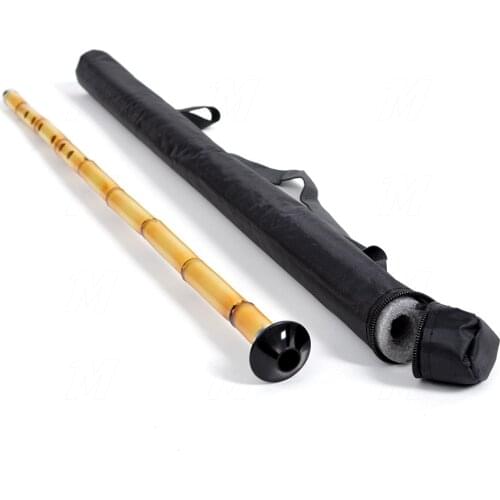 Atakan Woodwind Instruments
