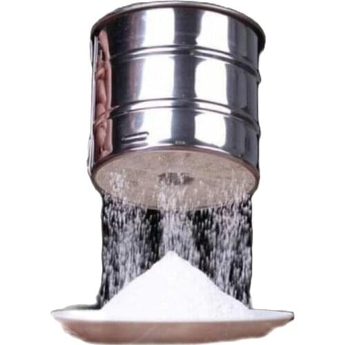 Balsa Pastry Nozzles