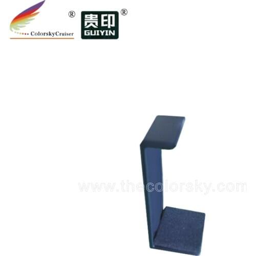 C5) refill inkjet ink cartridge transport clip for HP 21 22 56 57 92 93 94 95 110 134 135 337 338 339 343 344 348 C8727 C8728