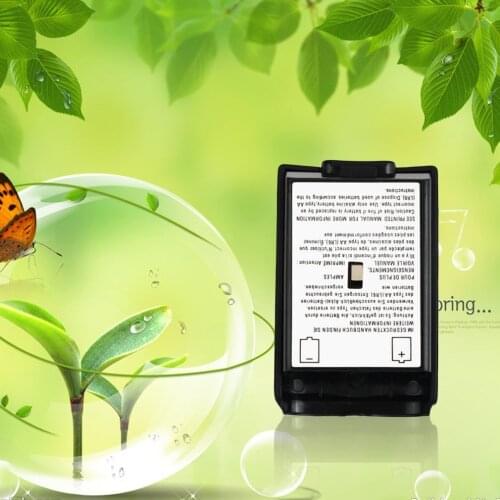 For Xbox 360 Battery Pack Cover Shell Shield Case Kit for Xbox 360 Wireless Controller Free / Drop Shipping