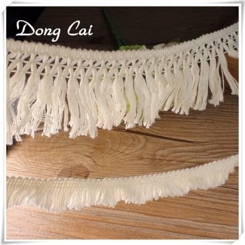 Dongcai Kitchen Goods