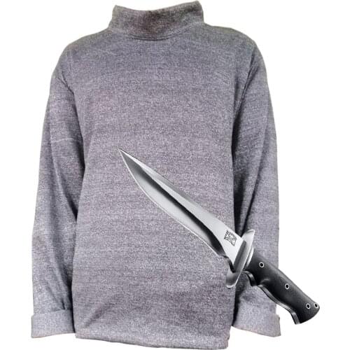 GEAIR Protective Clothing