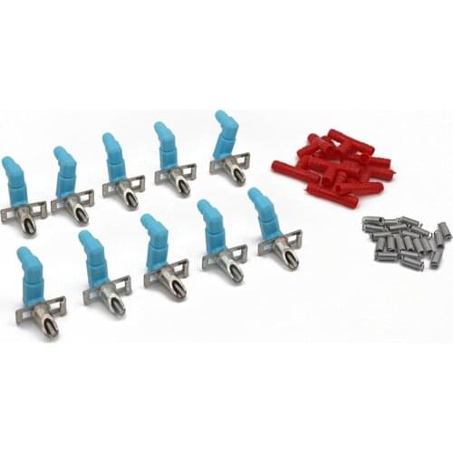 Livestocktool Animal Care Items