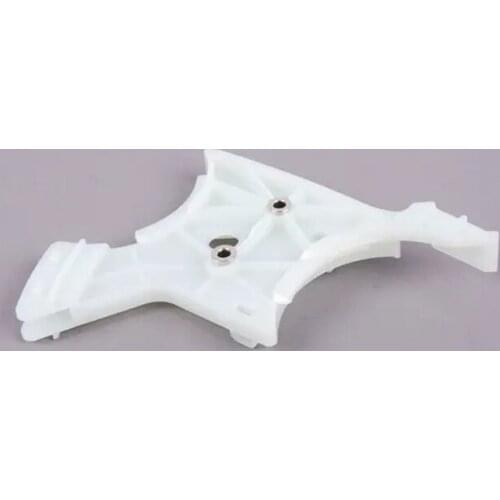 Timing Chain Rail Guide For BMW E90 E60 530i N52 F07 F01 F25 11317592850