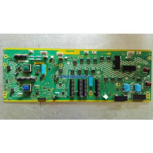 Original board good High-quality for SC board TH-P50GT30C TXNSC1MPUCB TNPA5335 BH BG TNPA5335BG TNPA5335AG board