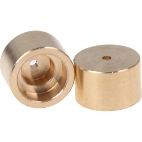 PX640 Battery Adapter for Film Camera Exposure Meter Mercury Electro 35 HM-N 1Pc