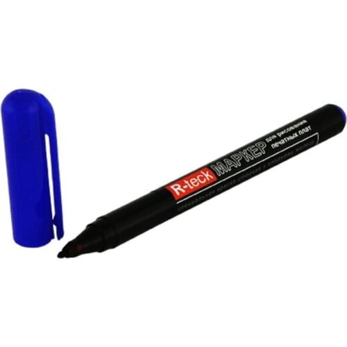 Соединитель Blue Markers