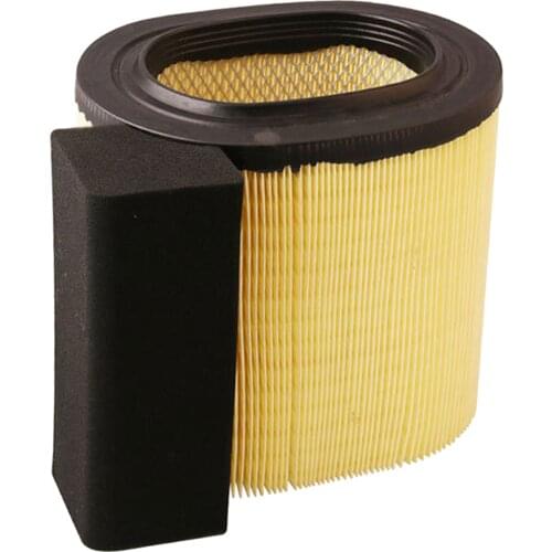 6.7L Air Filter for Ford F250 Super Duty Turbo 2017 2018 2019 Replacement HC3Z9601A