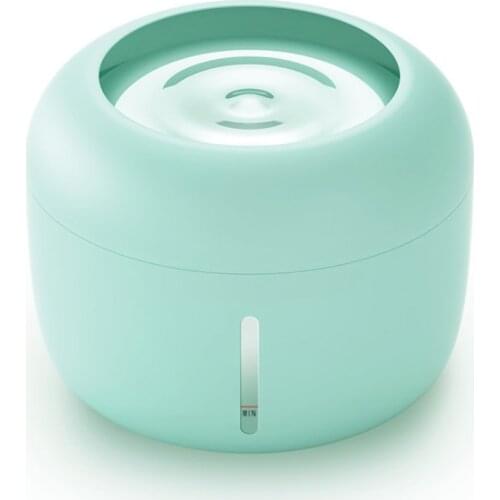 Automatic Cat Water Fountain Pet Drinking Fountain Dog Water Fountain for Cat Dog