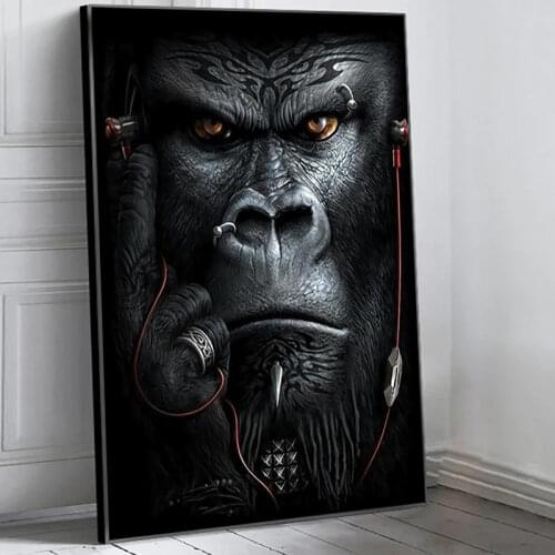 Diamond Paintings Fast Delivery,Iceberg Of Success Poster Landscape Motivational Diamond Embroidery Sale Gifts For The New Year