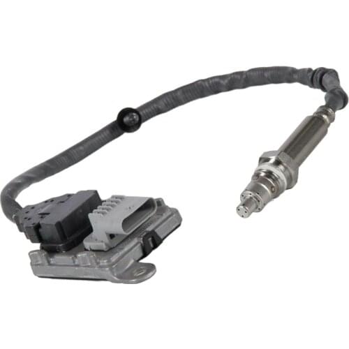 NOX Nitrogen Oxide Sensor 55500320 for Vauxhall Insignia 2.0 CDTi 170HP