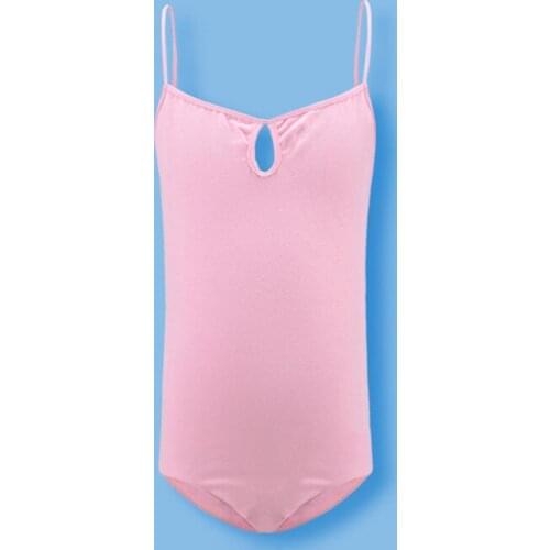 Childrens Ballet Costumes Kids Sling Dance Leotard Gymnastics Leotard For Girls Ballet Tutu Dancerwear Gymnastics Sportswear