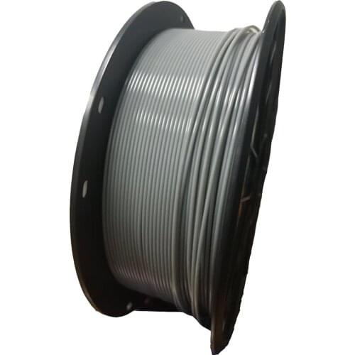 3D-принтеры и 3D-сканеры Dower Me China At AliExpress