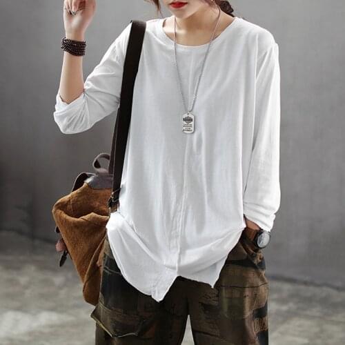 EaseHut Women's T-shirts