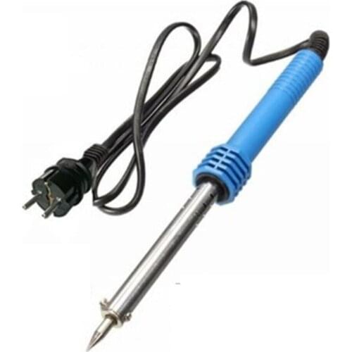 EKON Electric Soldering Irons