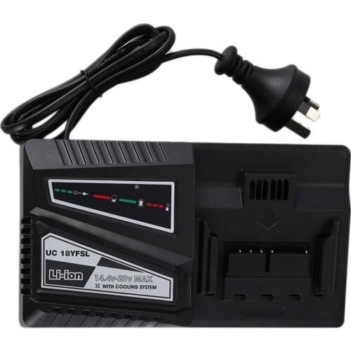 FUNGOFLY Player Chargers