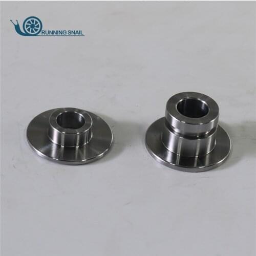 GT1749V 787556-5017S for Ford Transit 2.2 TDCi BK3Q-6K682-CB 130PS