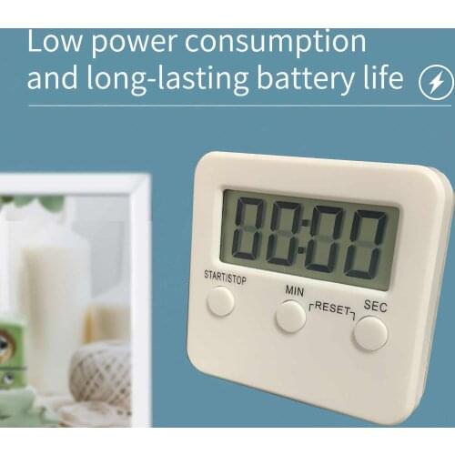 Цифровые таймеры Houkiper China At AliExpress