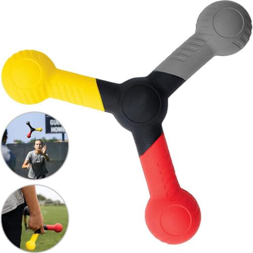 Мячи для фитнеса Jusenda China At AliExpress