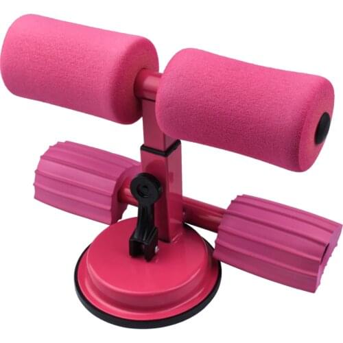 Фитнес-стойки MAICCA China At AliExpress