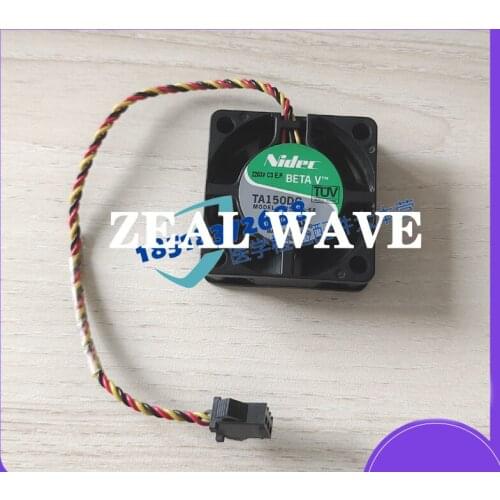 Mindray BS460 BS480 BS620 BS600 BS800 BS820 BS830 BS860 Light Source Lamp Cooling Fan Accessories